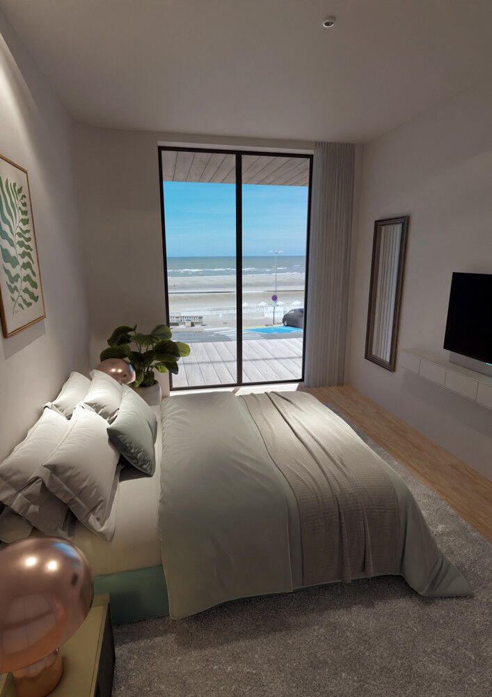 Commerce divers 5 pièces 288 m²