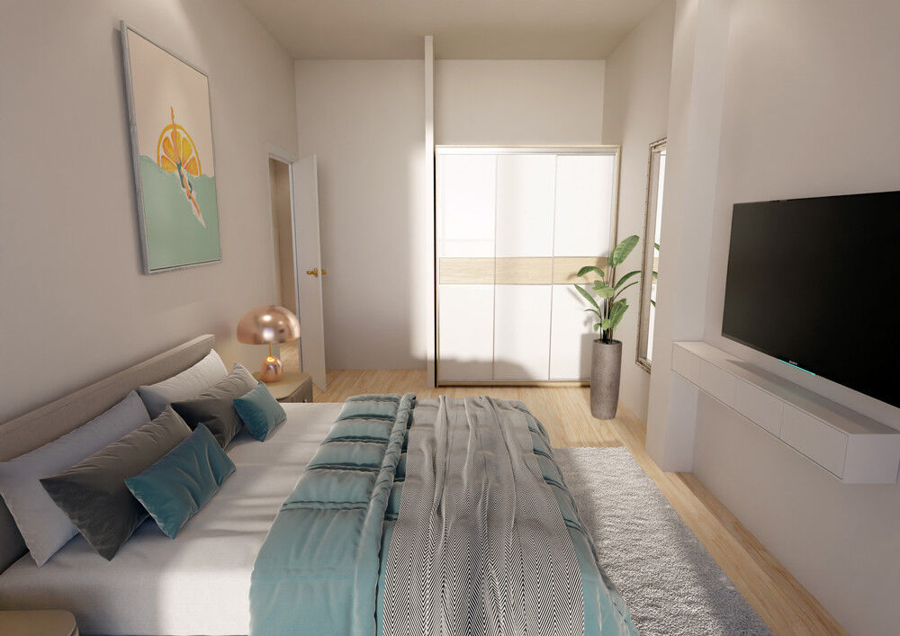 Commerce divers 5 pièces 288 m²