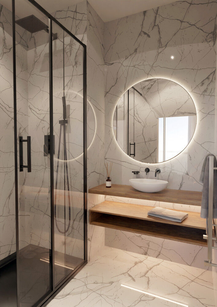 Commerce divers 5 pièces 288 m²