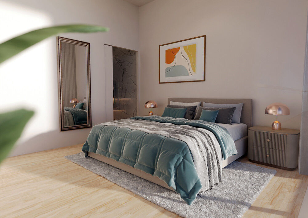 Commerce divers 5 pièces 288 m²