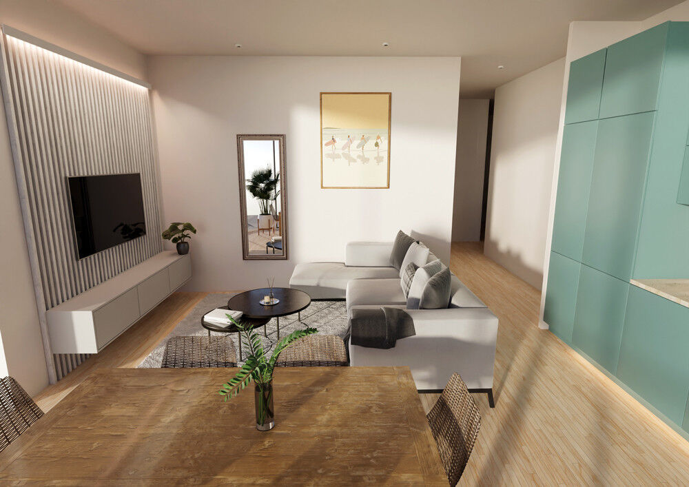 Commerce divers 5 pièces 288 m²