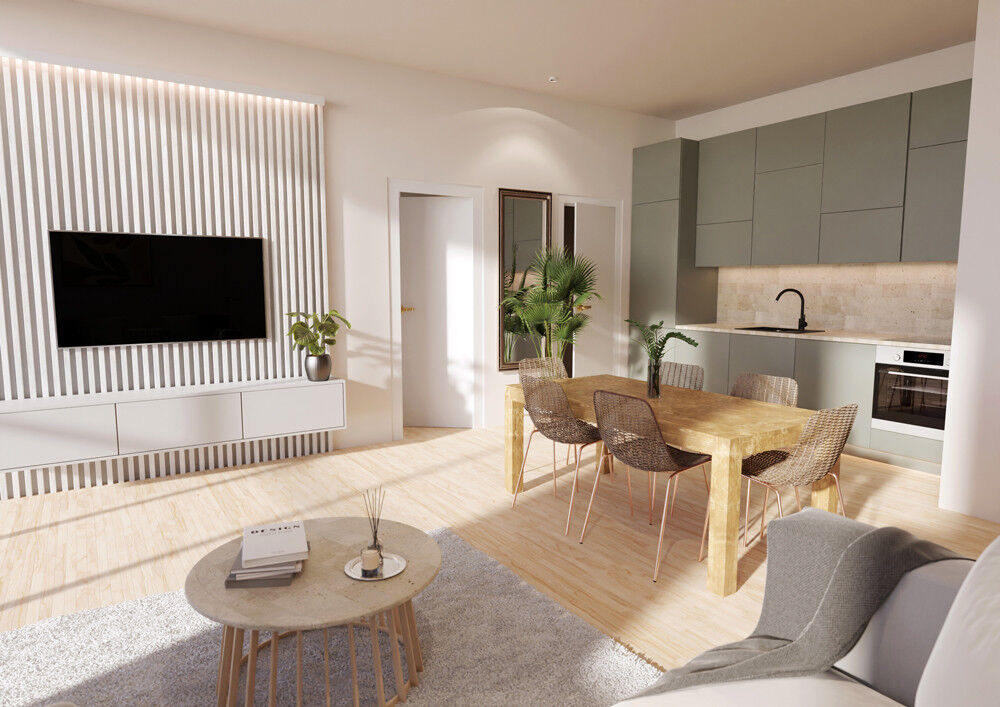 Commerce divers 5 pièces 288 m²