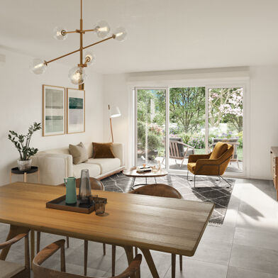 Appartement  null €