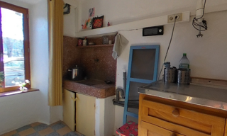 Photo N° 3