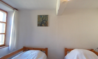Photo N° 6