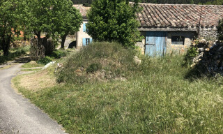 Photo N° 9