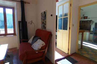 Maison 5 pièces 349000 €