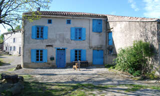 Photo N° 2