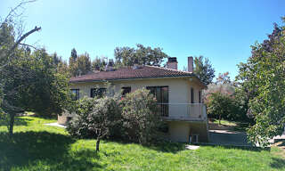 Maison 6 Pièces 127 m² à vendre à Venerque (31810)