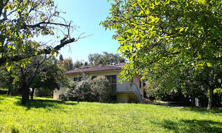 Maison 6 Pièces 127 m² à vendre à Venerque (31810)