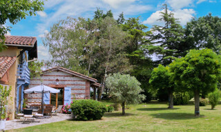 Photo N° 3