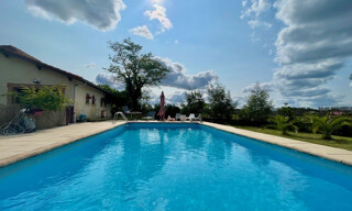 Photo N° 2
