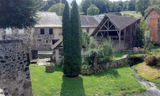 Maison 4 Pièces 90 m² à vendre à Audressein (09800)