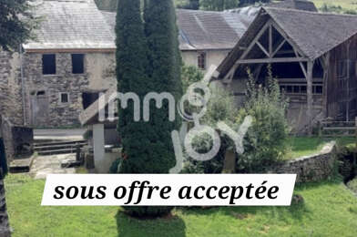Maison 4 pièces 116640 €