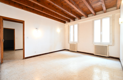 maison 5 pièces 151 m2 à vendre à Cintegabelle (31550)