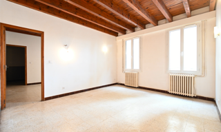 Maison 5 Pièces 151 m² à vendre à Cintegabelle (31550)