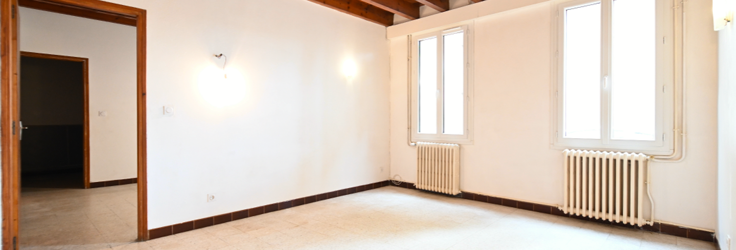 Maison 5 Pièces 151 m² à vendre à Cintegabelle (31550)