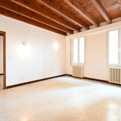 Maison 5 pièces 159000 €