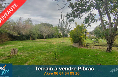 vente terrain 157 500 € à proximité de Colomiers (31770)