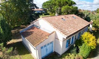 Maison 7 Pièces 159 m² à vendre à Seysses (31600)