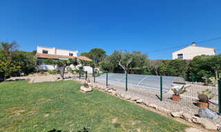 Maison 4 Pièces 115 m² à vendre à Narbonne (11100)