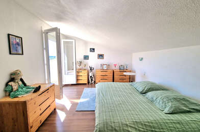 Maison 4 pièces 310000 €