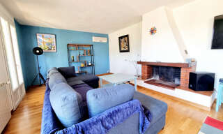 Maison 4 Pièces 115 m² à vendre à Ouveillan (11590)