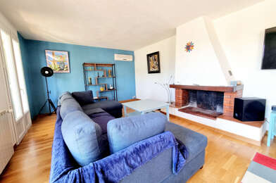 Maison 4 pièces 310000 €