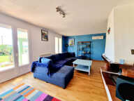 Maison de 115m2 sur un terrain de 1015m2 avec piscine et sou — photo 4