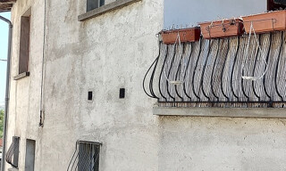 Photo N° 4