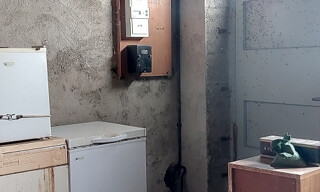 Photo N° 7