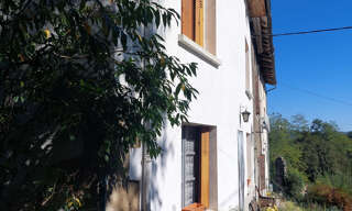 Maison 5 Pièces 149 m² à vendre à Durban-sur-Arize (09240)