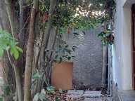 MAISON DE VILLAGE  149m2 ET SON HANGAR DURBAN-SUR-ARIZE. — photo 2