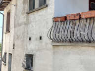 MAISON DE VILLAGE  149m2 ET SON HANGAR DURBAN-SUR-ARIZE. — photo 4