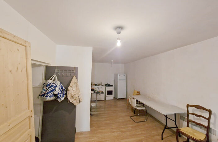 IMMEUBLE DE RAPPORT 4 LOTS - 66000 PERPIGNAN — photo 3