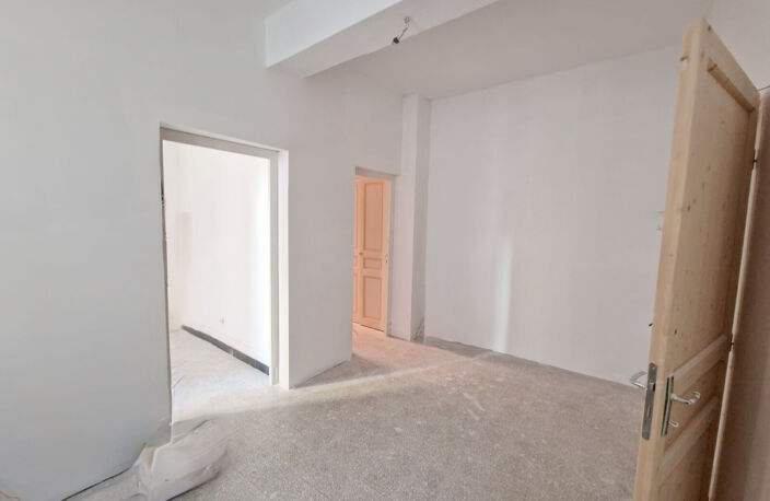 IMMEUBLE DE RAPPORT 4 LOTS - 66000 PERPIGNAN — photo 4