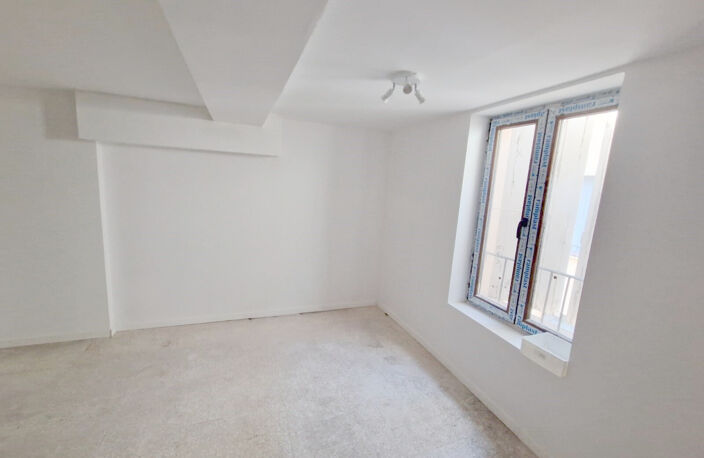 IMMEUBLE DE RAPPORT 4 LOTS - 66000 PERPIGNAN — photo 5