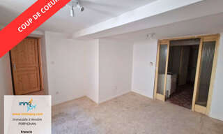 Immeuble  220 m² à vendre à Perpignan (66000)