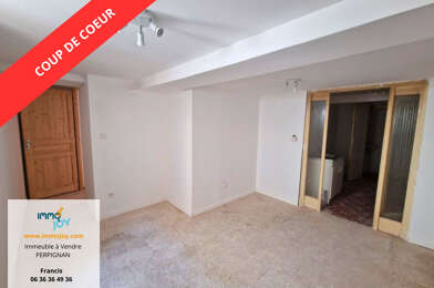 Immeuble  254400 €