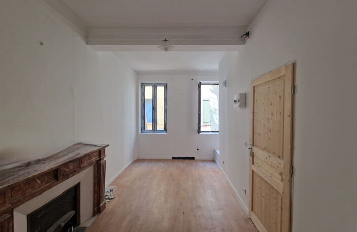 IMMEUBLE DE RAPPORT 8 LOTS - 66000 PERPIGNAN — photo 5