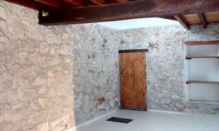 Maison 6 Pièces 150 m² à vendre à Durban-sur-Arize (09240)