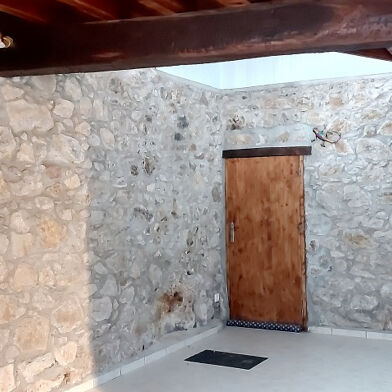 Maison 6 pièces 152000 €