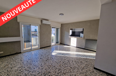 vente appartement 169 000 € à proximité de Cabestany (66330)