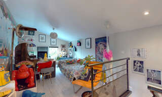 Maison 6 Pièces 152 m² à vendre à Salles-d'Aude (11110)