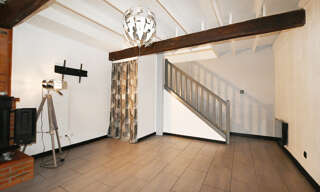 Maison 4 Pièces 76 m² à vendre à Venerque (31810)