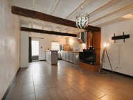 MAISON DE VILLAGE - IDÉAL PRIMO-ACCÉDANT — photo 2