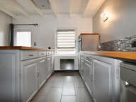 MAISON DE VILLAGE - IDÉAL PRIMO-ACCÉDANT — photo 3