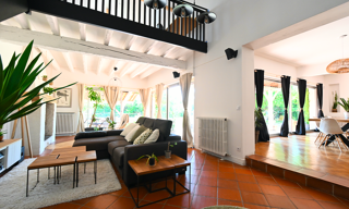 Maison 7 Pièces 220 m² à vendre à Noé (31410)