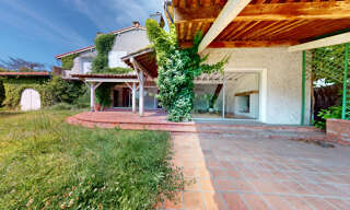 Maison 7 Pièces 220 m² à vendre à Noé (31410)