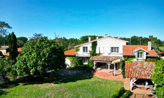 Maison 7 Pièces 220 m² à vendre à Noé (31410)